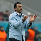 „O victorie mare pentru România”   Elias Charalambous, după succesul cu Feyenoord:   „Avem șanse  la calificare”