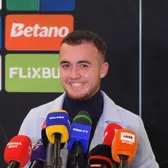 „N-am mai trăit așa ceva”   Mihai Toma, după ce a marcat cu Feyenoord: „Acela a fost momentul în care am început   să credem în revenire”