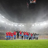 Calcule  Cum se califică   FCSB în primăvara Europa League:  nu ajunge doar o victorie!