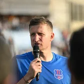 „FCSB, mentalitate de campioni”  Lăudați după remontada cu Feyenoord: „Ne batem   de la egal la egal  cu Dinamo Zagreb și Fenerbahce”