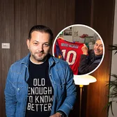 „Nimeni nu-mi poate interzice sa fiu stelist”  O vedetă a reacționat după ce   FCSB  a răsturnat scorul cu Feyenoord