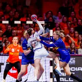 Acuzată de blat la Mondial!    Franța a pierdut premeditat un meci  la CM de handbal feminin? Cine acuză și ce spune
