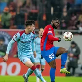 FCSB, performanța săptămânii  UEFA a întrebat,   fanii au votat!  Ce alt meci a fost nominalizat
