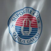 Bătaie pe jucătorii de la Oțelul    FCSB și Rapid  luptă cu o echipă din Polonia pentru căpitanul gălățenilor » Oferte și pentru un alt nume important