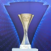 Liga 2, Etapa #17  Sepsi urcă pe locul 2 după ce a învins pe Concordia »   Clasamentul actualizat