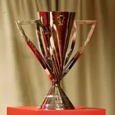 Liga 1, runda #20    CFR Cluj - Csikszereda,  LIVE de la 20:30 » Echipele de start