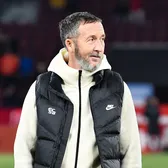 Întăriri puternice la FCSB  Ce transferuri plănuiește campioana pentru pauza de iarnă:   „Un jucător de ax”  + Care e situația lui Kevin Ciubotaru