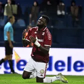 Costel Gâlcă, radical  Jucătorul în privința căruia   a luat măsuri:  „Nu este la prima abatere și cu mine s-a terminat!”