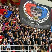 FCSB - Rapid  Campioana a pus în vânzare   biletele  pentru ultimul meci din 2025 » Prețurile și indicațiile clubului