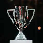 Se schimbă sistemul în Liga 1?  Dezvăluiri din interiorul LPF, după   scandalul făcut de FCSB:  „Nu e normal așa ceva!”