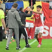 Cum s-a adaptat Musi la Dinamo    Costin Curelea  a identificat elementul care a făcut diferența între FCSB și formația lui Kopic: „L-a ajutat mult”