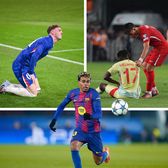 Lamine Yamal e cel mai expus    Afecțiunea care lovește fotbalul.  De ce apare, cine suferă cel mai mult, care e antidotul