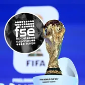 Prețuri astronomice la CM 2026  Suporterii din Europa au răbufinit la   adresa FIFA : „Trădare monumentală. O palmă peste fața!”