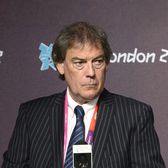 Dopajul, un pericol tot mai mare   Fostul director al Agenției Mondiale Anti-doping trage un semnal de alarmă:   „Sistemul a stagnat, trișorii scapă”