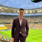 Florin Gardoș revine  Cu ce echipă   ar fi semnat  fostul fundaș de la FCSB + cât a plătit pentru a fi eligibil