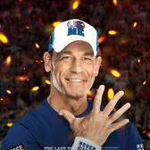 John Cena se retrage în această noapte   Cine transmite   gratis  în România   ultimul meci  din cariera multiplului campion din WWE