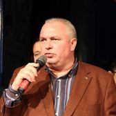 A scăpat de răspundere penală     Faptele s-au prescris  pentru fostul președinte de club! Nu va fi condamnat penal, dar trebuie să restituie o sumă imensă