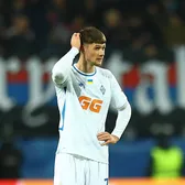 Reușește Dinamo transferul iernii?  „Câinii” îl vor pe   Vladislav Blănuță,  dar se lovesc de o mare problemă