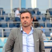 Se rezolvă problemele la Oțelul   Președintele clubului vine cu   vești bune  după victoria cu Rapid: „Avem de încasat” 