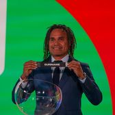 Riscă să fie exclusă de la baraj  FIFA analizează o potențială   suspendare  pentru naționala care vrea la CM 2026 » Cine i-ar putea lua locul