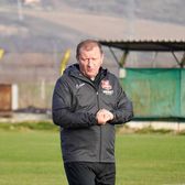 Obiectivul lui Dorinel Munteanu   Mesaj clar al antrenorului înaintea debutului său la   FC Hermannstadt:  „Am ascultat jucătorii până la un punct!”