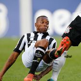 „Vorbește singur”  Robinho are probleme grave după aproape doi ani de închisoare.   Colegul de celulă s-a sinucis lângă el!