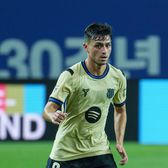 Pedri l-a întrecut pe Messi  La 23 de ani, starul Barcelonei   a doborât recordul  legendei blaugrana