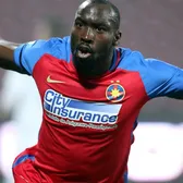 Atac la Reghe  Fostul atacant de la   FCSB  nu l-a menajat pe antrenor: „Nu a avut coloană vertebrală”