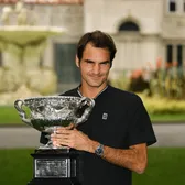 Federer revine la Australian Open   Legendarul tenismen elvețian, invitat special la primul   Grand Slam  din 2026
