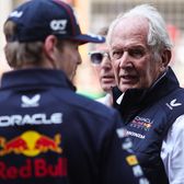 „Jocuri murdare, minciuni”  Dă vina pe fostul partener de la Red Bull pentru eșec: „Dacă îl dădeam afară mai repede,   Max Verstappen ar fi fost campion!”