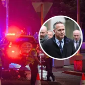 „Am început să aud împușcături”  Fostul căpitan al Angliei,   martor al masacrului  din Australia: „Dintr-o dată, a apărut poliția”