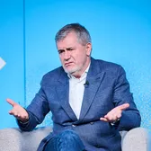 „Bolojan e greu de înlocuit”  Declarații tari ale unui lider liberal:   „PSD are minciuna în ADN”