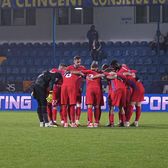 Situație neverosimilă la FCSB    Decizie stranie  luată de campioană: ce s-a întâmplat pe banca de rezerve