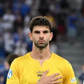 Bătaie pe Umit Akdag  După Beșiktaș, un alt   colos din Turcia  vrea să-l transfere pe fundașul român