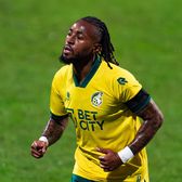 „Am fost la un pas de moarte”  A suferit un   atac cerebral devastator,  dar a revenit pe teren după opt luni: „Medicii mi-au spus că nu voi mai juca fotbal”