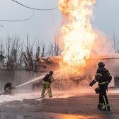 De ce UEFA refuză Rusia!  Sfatul primit de federațiile internaționale și reacția forului european:   „E o problemă practică”