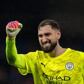Donnarumma, portarul anului!  Jucătorul lui Manchester City a cucerit trofeul FIFA The Best:   „Un an incredibil”  » Câștigătoarea la fotbal feminin
