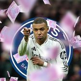 PSG, bună de plată!  Mbappe a câștigat procesul anului. Fosta sa echipă   trebuie să-i plătească o sumă istorică