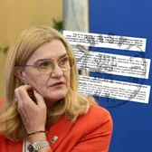 Dosar penal pentru premierile ilegale!   DNA a solicitat Curții de Conturi actele controlului efectuat la COSR, care arată   nereguli făcute de Lipă și Novak