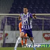Ujpest nu cedează!  Maghiarii   au luat decizia  în cazul transferului lui Andre Duarte la FCSB și a procesului de la FIFA