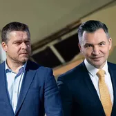 Ce se întâmplă cu Arena Națională?  Noul primar al Capitalei, despre starea   avansată de degradare  al celui mai mare stadion din țară: „Asta trebuie să facem”