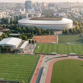  S-a împotrivit cofinanțării arenei Dinamo  Consilier din Sectorul 2: „Să întrebăm dinamoviștii dacă   ar plăti din buzunarul lor  1.500 de lei pentru stadion”
