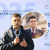 Nicușor Dan, contrazis  Eduard Novak a reacționat după sesizarea făcută de președinte la CCR: „Oare   hotărârile ÎCCJ  nu mai contează?”. La ce se referă