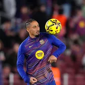 „Raphinha e jucător de baschet?”   Critici la adresa FIFA după ce brazilianul nu a fost inclus în   cea mai bună echipă  a anului: „Este nedrept”