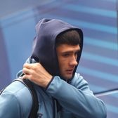 Veste rea pentru Blănuță    Ce s-a întâmplat astăzi la Dinamo Kiev  înrăutățește și mai mult situația românului