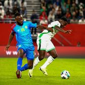 Exclude FIFA o echipă de la CM?  O națională riscă să rateze Mondialul   din cauza constituției  propriei țări!