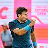 S-a retras la 28 de ani   Decizie drastică după   14 înfrângeri consecutive:  „Nu mai sunt dispus să fac sacrificiile necesare”