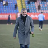 Avertismentul lui Iftime  Patronul celor de la Botoșani, înainte de FCSB - Rapid: „Dacă intră în play-off,   ne mănâncă pe toți”