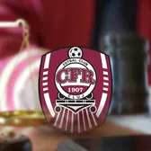 „Impact devastator”  Procesul care dezvăluie problemele financiare de la   CFR Cluj