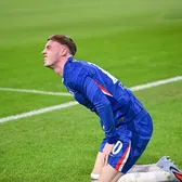 Raport înfricoșător    Cifra accidentărilor e incredibilă  în fotbal. Suma care a costat cluburile, șocantă!